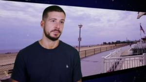 Jersey Shore Family Vacation(Paramount+) (12) - Last Night is Cancelled