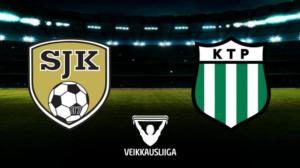 SJK - KTP - SJK - KTP 3.5.