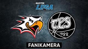 Sport - TPS, Fanikamera - Sport - TPS, Fanikamera 26.1.