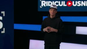 Ridiculousness - Chanel and Sterling CCCXLVIII