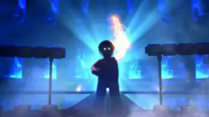 LEGO Star Wars (7)