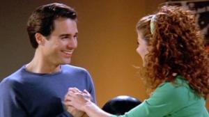Will & Grace (7) - Katukissat
