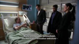 Holmes NYC (12) - Näkyjä