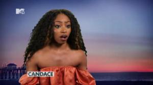 MTV Floribama Shore - MTV Floribama Shore