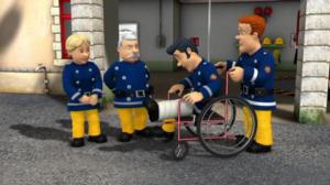 Palomies Sami (S)