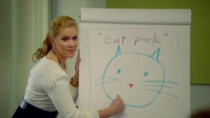 Inside Amy Schumer(Paramount+) (12) - Terrible People