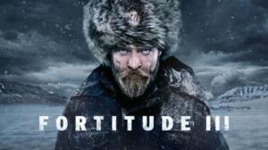 Fortitude (16) - Jakso 4