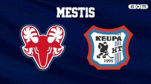 SaPKo - KeuPa HT - SaPKo - KeuPa HT 12.2.