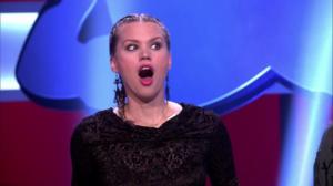 Ridiculousness Sverige - Ridiculousness Sverige