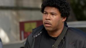 Key & Peele(Paramount+) - Hollywood Sequel Doctor