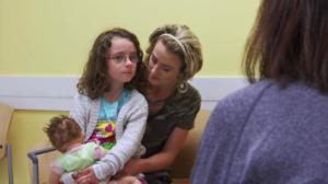 Teen Mom 2 (Paramount+) - Playing Family Picnic