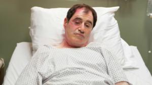 Law & Order: Special Victims Unit (12) - Acceptable Loss