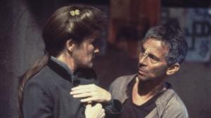 STAR TREK: VOYAGER (7) - Resistance