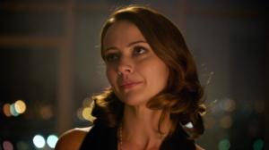 Grimm (16) - Tarantella