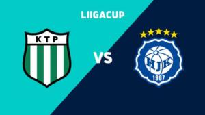 KTP - HJK - KTP - HJK 4.3.