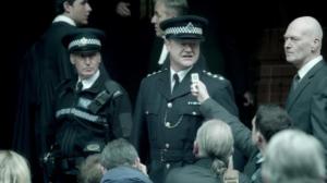 Line of Duty(Paramount+) (12) - Episode 1