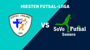 GFT - SoVo - GFT - SoVo 3.12.