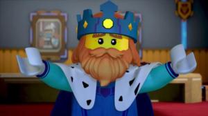 LEGO Nexo Knights (7)