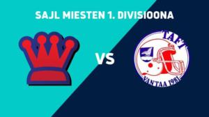 Royals - TAFT - Royals - TAFT 13.8.