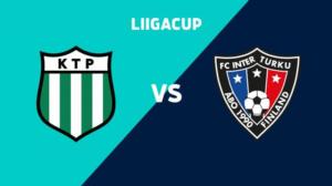 KTP - FC Inter - KTP - FC Inter 18.2.