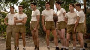 CATCH-22 (2019) (12) - Episode 2