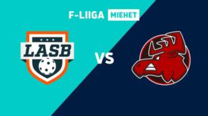 LASB - Happee - LASB - Happee 16.9.