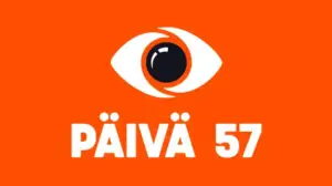 Big Brother Suomi - Kylmä tuuli käy