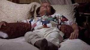 Frasier (Paramount+) - Adventures In Paradise (Part 2)