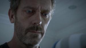 House (12) - Everybody Dies