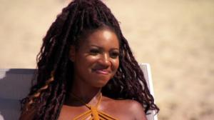 Ex On The Beach US(Paramount+) (12) - Party Foul