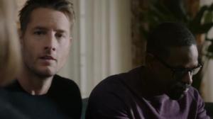 This Is Us (12) - Setä, osa 1/2