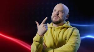 The Voice of Finland: Comeback Stage - Suuri päätös