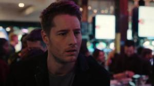 This Is Us (7) - Polttarit