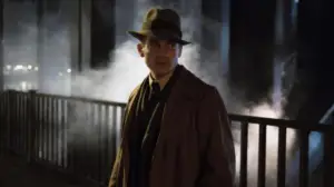 Babylon Berlin (16) - Jakso 3