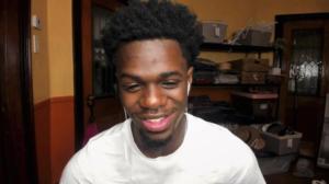 Catfish: The TV Show (Paramount+) - Nyhjee & Cianna