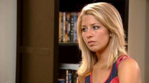 The Hills(Paramount+) - You Always Miss a Best Friend