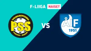 PSS - ÅIF - PSS - ÅIF 11.11.
