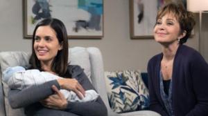 Chicago Med (12) - Bound