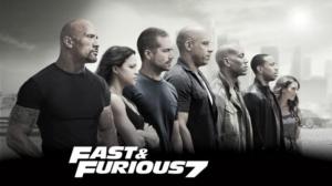 Fast & Furious 7 (12)