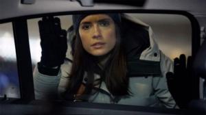 Chicago Med (12) - The Ground Shifts Beneath Us