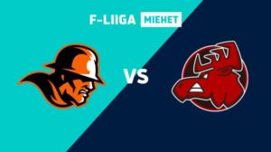 Oilers - Happee - Oilers - Happee 21.10.