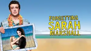 Forgetting Sarah Marshall (12) - Forgetting Sarah Marshall