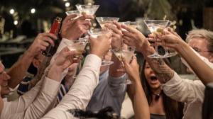 Temptation Island Suomi 7 (7) - Kannattiko tulla?