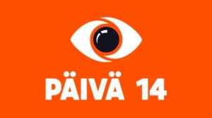 Big Brother Suomi