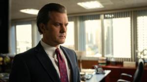 Fatal Attraction (2023) (12) - Pilot
