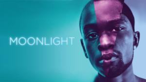 Moonlight (12) - Moonlight
