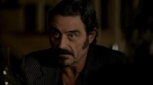 Deadwood (Paramount+) (16) - Rutto