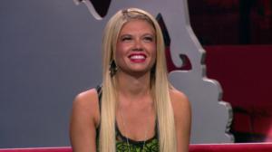 Ridiculousness(Paramount+) (12) - Chanel and Sterling II