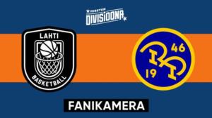 Team Pajulahti - Raholan Pyrkivä, Fanikamera - Team Pajulahti - Raholan Pyrkivä, Fanikamera 20.11.