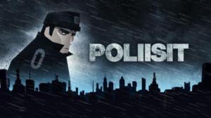 Poliisit 2020 (7) - Päihteiden seurauksia